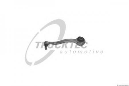  MB W203/204 .... 0232037