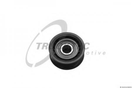 TRUCKTEC 0002020019  SPRINTER, VITO CDI 0219167