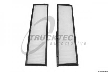 ������ ������ W124, �������, ��2� 0259060