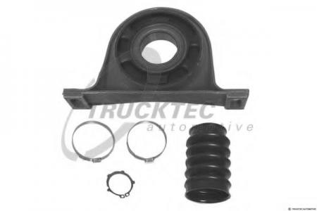 TRUCKTEC 9064100281   DB  BM906 0234029