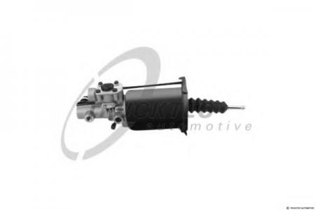 ��������� ������� ��������� MAN TGA (81.30725.6084) TRUCKTEC 0523108