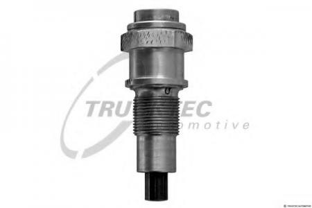   MB OM601/602/603 (601 050 0711, 02481) TRUCKTEC 02.12.080