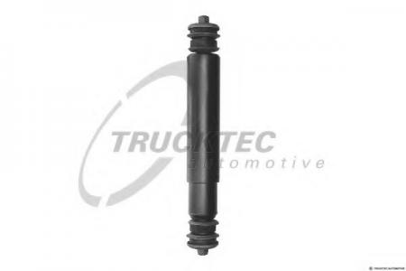  IKARUS (62010, 112 450 SACHS) TRUCKTEC 12.30.001