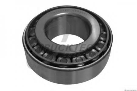 ПОДШИПНИК 33215 7513041 9007008