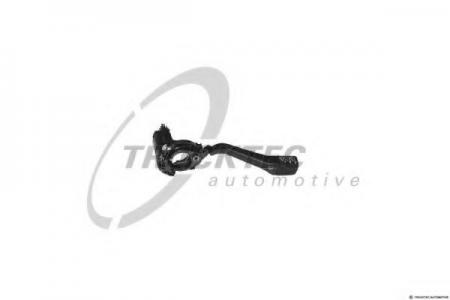   VW  3, 4 (.) 0758004