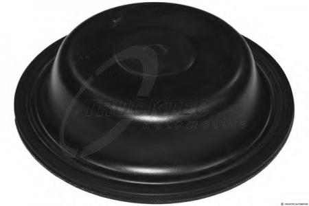 МЕМБРАНА TYP16 МЕЛКАЯ 9804016