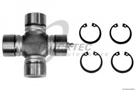  3188,3 (1 -) MERCEDES TRUCKTEC 02.34.012