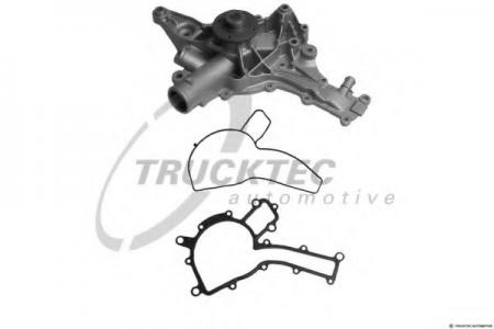   MB M112.910 (A112 200 14 01) TRUCKTEC 0219160