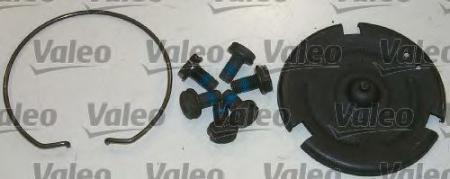    VW GOLF I / II / JETTA I / II / SCIROCCO, SEAT AROSA / CORDOBA / IBIZA II / IV / INCA / TOLEDO I, ROVER MONTEGO 003421