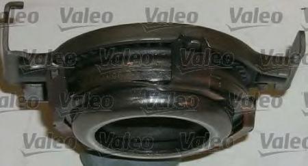   FIAT 006724