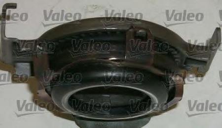    FIAT CROMA / RITMO 2.0 16V / 2.5D, LANCIA DELTA / THEMA / Y10 006756