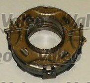   MITSUBISHI: COLT I 78-84, COLT II 84-88, COLT III 88-92, COLT IV 92-96, COLT V 95-05, CORDIA 82-86, LANCER F II 83-84, LANCER I 79-83, LANCER III 009237