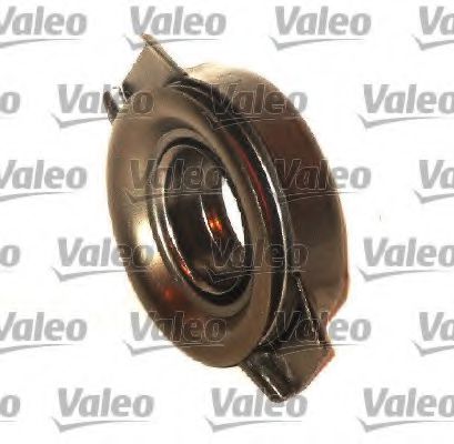   NISSAN: ALMERA I 95-00, ALMERA I HATCHBACK 95-00, CHERRY 82-86, CHERRY HATCHBACK 81-82, CHERRY TRAVELLER 81-83, CHERRY  81-82, DATSUN 140 Y  009249