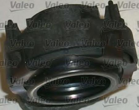   RENAULT 19 1.9D 88-89, RENAULT 21 1.9D 89- 200X26 009303