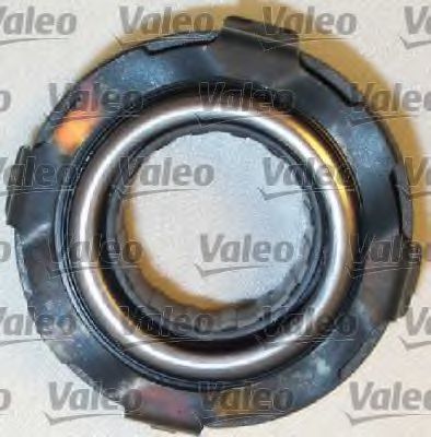    RENAULT Clio/19 1.8/1.8 V16 009312 VALEO