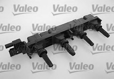 245100 597084 PEUGEOT 406 2.2I 01- 245100