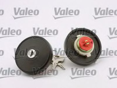   ALFA ROMEO: 1300, 1600, 1750, 2000, ALFETTA 1.6/1.8/2.0  AUDI: 100 1.8/1.9/2.0D/2.0TD/2.0/2.2/2.3/2.4D/2.5TDI 82-90, 200 2.1/2.2, 80 1.3/1.6/1. 247512