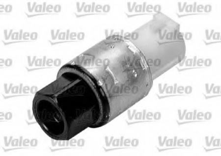 ПНЕВМАТИЧЕСКИЙ ПЕРЕКЛЮЧАТЕЛЬ VALEO 509482