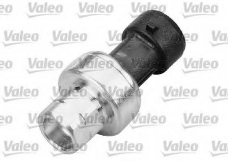 509485 6850512 OPEL AGILA/ASTRA G-H/CORSA/MERIVA/V 509485