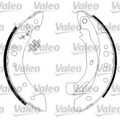   RENAULT DUSTER F4R 4X4 ,CLIO II 98-05 BOSCH 562810
