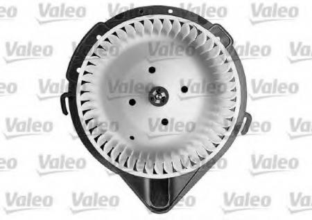    VAG AUDI 80, GOLF II, T4 698030