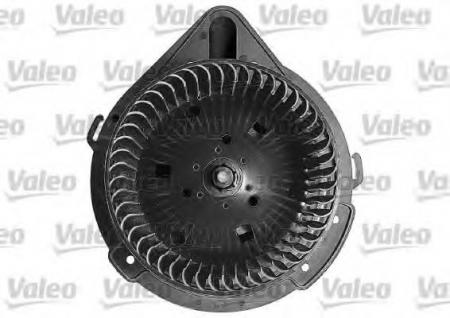  VW GOLF / JETTA / PASSAT / T4 698157