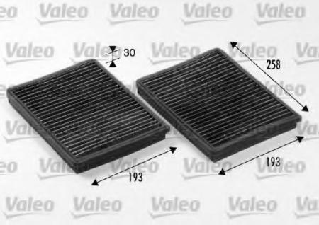   BMW E39 ()(- 2)(  ) 698246
