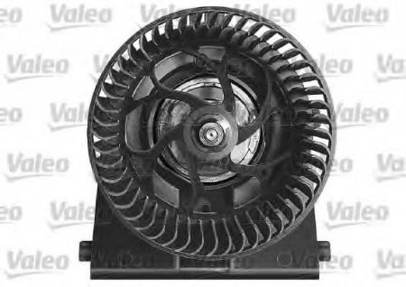   AUDI: A3 1.6-1.9D 09.96-, TT 1.8T 10.98-  SEAT: AROSA 1.0/1.4/1.7TDI 698262