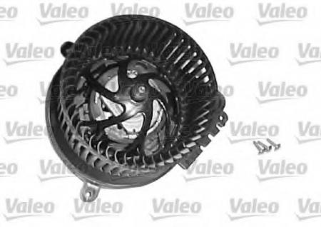   MB: SPRINTER 2-T/3-T 01.95- 698381