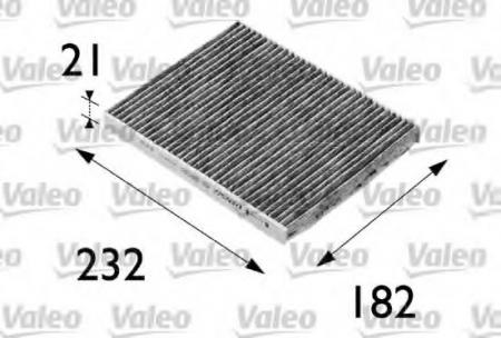   FIAT BRAVO 07-/STILO 01-  698692