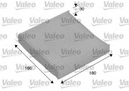   HONDA / SUZUKI JAZZ / SWIFT / SX4 698886