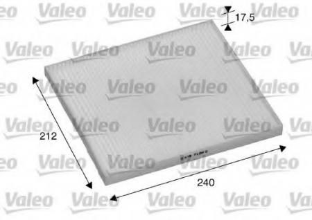   KIA SERATO 698895