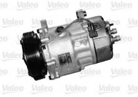   VAG T4 699161