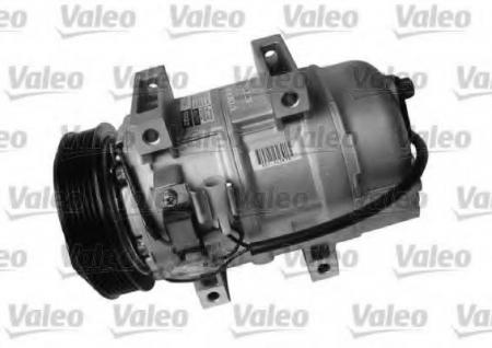   VO S60, S80, V70 II 98-10 699262