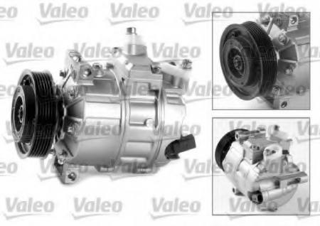   VAG A3/OCTAVIA/CADDY/GOLF/ 699357