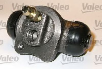   () DAEWOO LANOS. NEXIA. OPEL ASCONA C. ASTRA F. CORSA A. KADETT E 350751