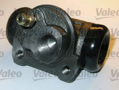    PSA XSARA, 206, 306 350772
