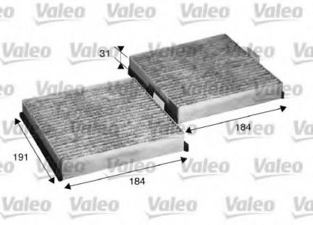 -   . RE ESP III, AVANTIME 715568