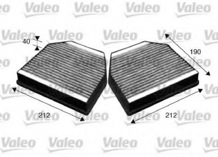 -    MB SL(R230) 715621