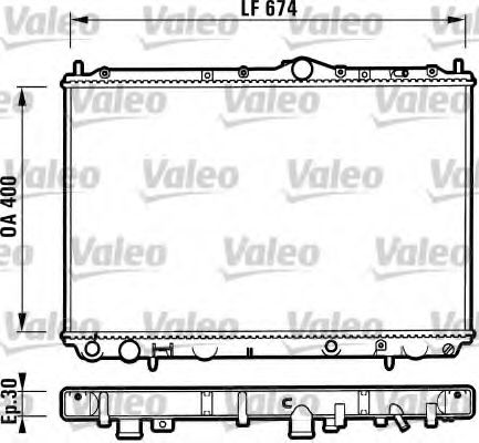 732525