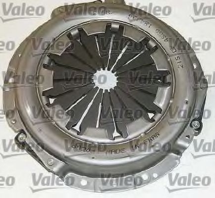 801001 PEUGEOT 308 1.6 10- 801001