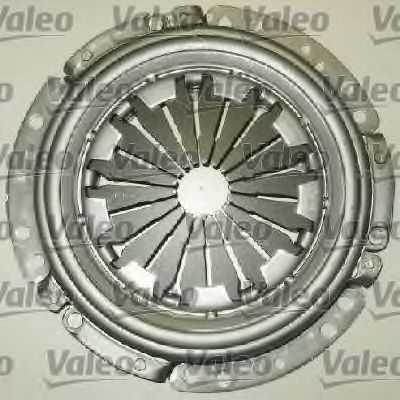   HY: SANTA FE 2.0CRDI 00-06 826824