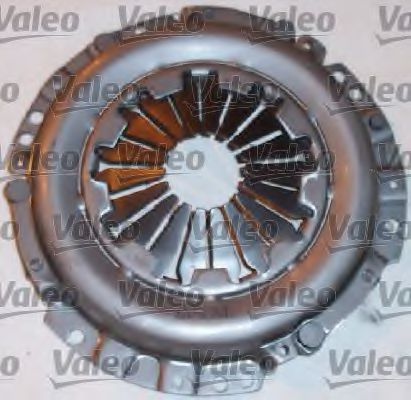   DAIHATSU: CHARMANT 81-84, TOYOTA: CARINA 78-83, CARINA STATION WAGON 78-83, CELICA 77-85, CELICA  83-86, CELICA  77-85, COROLLA COMPACT 8 801035