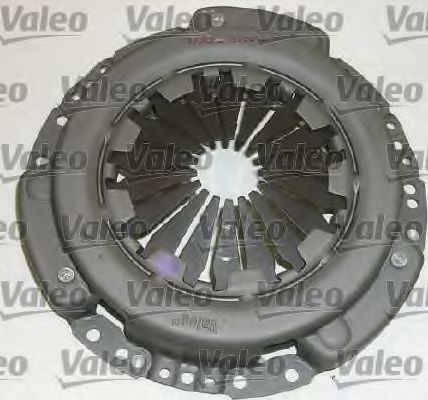    FIAT PANDA 0, 7-1, 0 1 / 85-1 / 95 , UNO 0, 9 / 1, 0 3 / 83-12 / 94 , SEAT IBIZA 0, 9 84-5 / 93 , MARBELLA 0, 9 8 / 86-11 / 9 801086