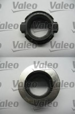 -  FO FOCUS I  ( ) 834009