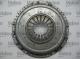 -  FORD FOCUS 1.4 16V 98-04 834008