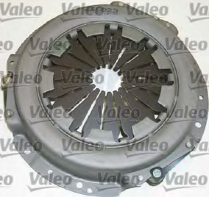   RENAULT MASTER 801250