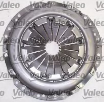 801300 PEUGEOT 406 95- 801300