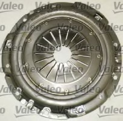   ALFA ROMEO: 145 96-01, 146 96-01, 155 92-97, GTV 98-, SPIDER 98-05, FIAT: BARCHETTA 95-, BRAVA 95-01, BRAVO 95-01, COUPE 96-00, MAREA 96-, MAREA 801347