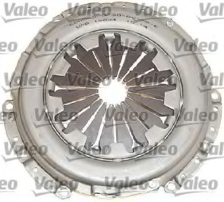   MG: MG ZR 01-, ROVER: 100 90-98, 200 95-00, 25 99-, 400 95-00, 400  95-00, 45 00-, 45  00-, CABRIOLET 96-99, COUPE 96-99 801376